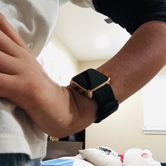 Watch - Picture 2 of 6